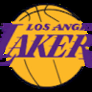 Meet your Posher, Russell